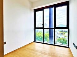 Hill House (D9), Apartment #551958471
